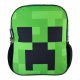 Minecraft Face hátizsák, táska 30 cm