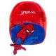 Pókember Spidey 3D plüss hátizsák, táska 30 cm