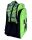 Minecraft Green Face iskolatáska, táska 40 cm
