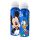 Disney Mickey, Donald alumínium kulacs ivókupakkal 500 ml