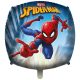 Pókember Marvel fólia lufi 46 cm