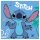 Disney Lilo és Stitch, A csillagkutya Angel szalvéta 20 db-os 33x33 cm FSC