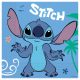 Disney Lilo és Stitch, A csillagkutya Angel szalvéta 20 db-os 33x33 cm FSC
