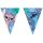 Disney Lilo és Stitch, A csillagkutya Angel zászlófüzér FSC 2,3 m