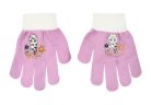 Disney Jégvarázs Magic gyerek kesztyű