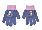 Disney Jégvarázs Elsa Magic gyerek kesztyű