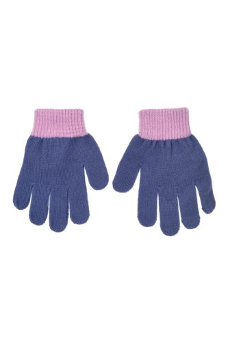 Disney Jégvarázs Elsa Magic gyerek kesztyű