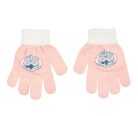 Disney Lilo és Stitch, A csillagkutya Pink gyerek kesztyű