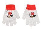 Disney Minnie Hey gyerek kesztyű