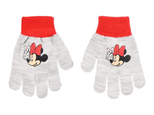 Disney Minnie Hey gyerek kesztyű