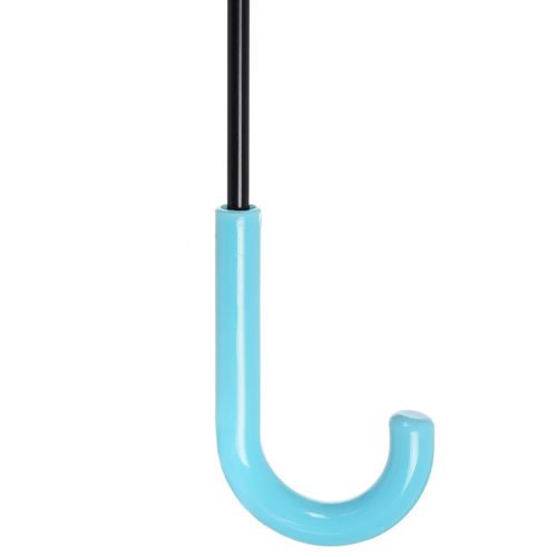 Disney Jégvarázs Stars gyerek átlátszó esernyő Ø72 cm