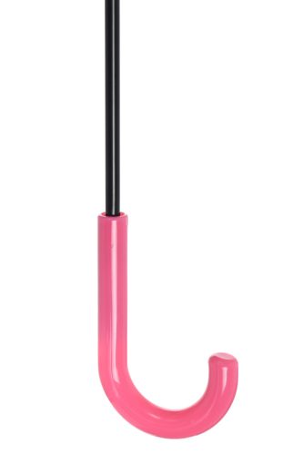 Disney Lilo és Stitch, A csillagkutya Island gyerek átlátszó esernyő Ø72 cm