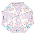 Disney Jégvarázs Birds gyerek átlátszó esernyő Ø72 cm