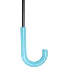 Disney Lilo és Stitch, A csillagkutya Angel gyerek átlátszó esernyő Ø72 cm