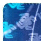 Pókember Spidey Cuddle polár takaró 100x150cm