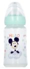Disney Mickey Hello World baba cumisüveg 2,4 dl