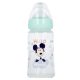 Disney Mickey Hello World baba cumisüveg 2,4 dl