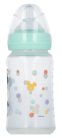 Disney Mickey Hello World baba cumisüveg 2,4 dl