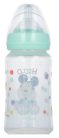 Disney Mickey Hello World baba cumisüveg 2,4 dl