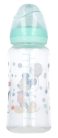 Disney Mickey Hello World baba cumisüveg 3,6 dl