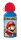Super Mario Mushroom Kingdom alumínium kulacs ivókupakkal 400 ml