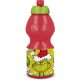 A Grincs Christmas Mischief műanyag sportkulacs 400 ml
