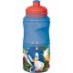Sonic a sündisznó Adventure műanyag sportkulacs 380 ml