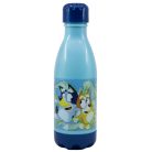 Bluey Playtime műanyag kulacs csavaros kupakkal 560 ml