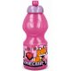 Minecraft Girls műanyag sportkulacs 400 ml