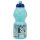 Bluey Leaves műanyag sportkulacs 400 ml
