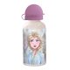 Disney Jégvarázs Blue Forest alumínium kulacs ivókupakkal 400 ml