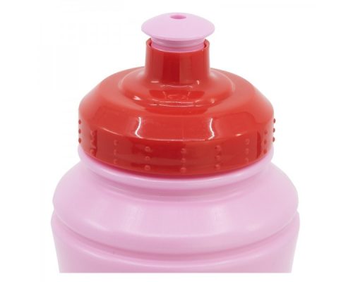 Disney Minnie Spring Hold műanyag sportkulacs 380 ml