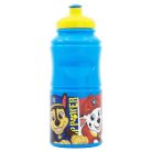 Mancs Őrjárat Pup Power Hold műanyag sportkulacs 380 ml