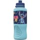 Disney Lilo és Stitch Palms műanyag sportkulacs 430 ml