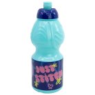 Disney Lilo és Stitch, A csillagkutya Palms műanyag sportkulacs 400 ml