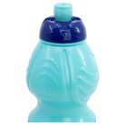 Disney Lilo és Stitch, A csillagkutya Palms műanyag sportkulacs 400 ml