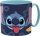 Disney Lilo és Stitch Palms micro bögre 265 ml