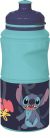 Disney Lilo és Stitch, A csillagkutya Palms műanyag sportkulacs 380 ml