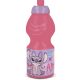 Disney Lilo és Stitch, A csillagkutya Angel műanyag sportkulacs 400 ml