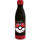 Pokémon Thunderstruck műanyag kulacs csavaros kupakkal 660 ml