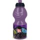 Wednesday Nevermore Academy műanyag sportkulacs 400 ml