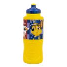 Mancs Őrjárat Rescue Pups műanyag sportkulacs 430 ml