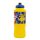 Mancs Őrjárat Rescue Pups műanyag sportkulacs 430 ml