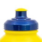 Mancs Őrjárat Rescue Pups műanyag sportkulacs 430 ml