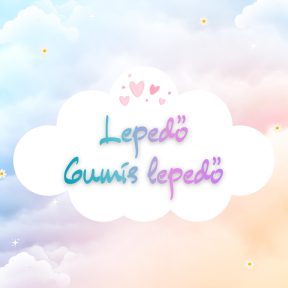Lepedő / Gumis lepedő