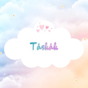 Táskák