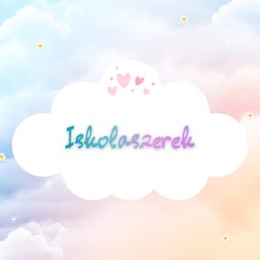 Iskolaszerek