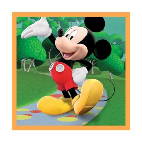 Disney Mickey