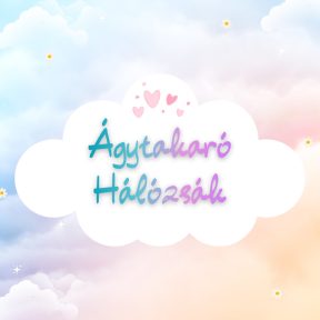 Ágytakaró / Hálózsák