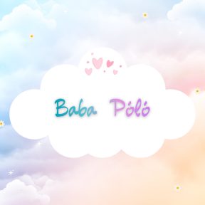 Baba Póló